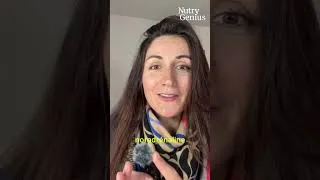 Miniature : TDAH :  votre enfant manque peut-être de quelque chose… sans que ça se voie