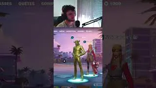 Miniature : TITANE vs son staff Discord !