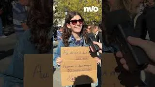 Miniature : Manifestation du 6 octobre : l’heure de la convergence des luttes ?