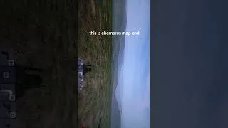 Miniature : dayz end #dayz #gamer #gaming #end #zombie