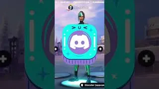 Miniature : Yo les gars mon nouveau projet et sortie la TSK le Tik tok est dans la description et le discord