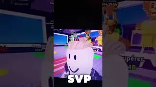 Miniature : JE CHERCHE A INDEX LA BASE DE LUCKY SUR #stealabrainrot merci des #100abonnés #100subscriber #roblox