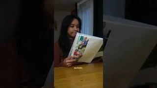 Miniature : Ep 1 Chômage  - En espérant que ça soit le dernier #student #french #asmr