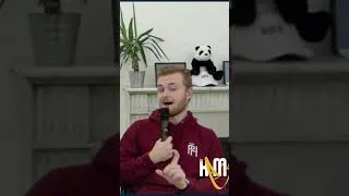 Miniature : macron au téléphone
