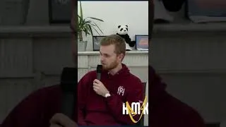 Miniature : Les commentaires sur Tik Tok