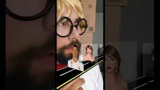 Miniature : Famous Person World Game 😂
