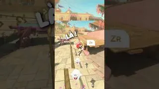 Miniature : Une Strat Alternative Super RAPIDE sur Souk Maskass #mariokartworld