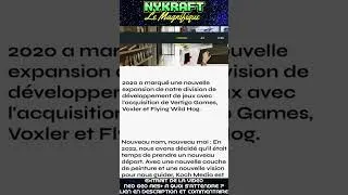Miniature : Neo Geo AES+ : Qui est Plaion ? Inconnu au bataillon ? Vraiment ?! #neogeo