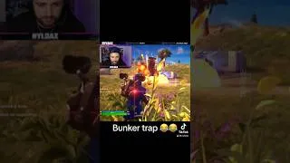 Miniature : 👋😂 #fortnite #fortnitefrance #fortniteclips #fortnitelive