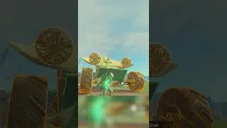 Miniature : Les Musiques du PROCHAIN ZELDA !!!