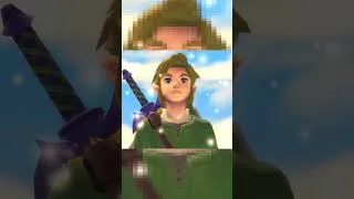 Miniature : VIDÉO EN LIEN !!!