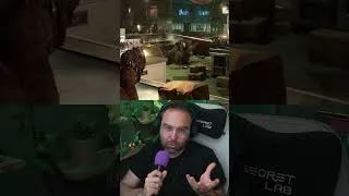 Miniature : 🎮 Exclusivité Xbox qui claque fort !! #xbox #gearsofwar #reaction