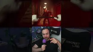 Miniature : 🔥 Le BioShock de 2027 vient d'être annoncé
