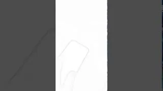 Miniature : M'y BB mon nouveau tel😱😨😵6S IPHONE