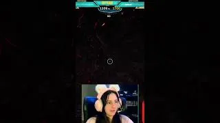 Miniature : En roue libre sur twitch 😂