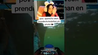 Miniature : Un peu de courage mais pas trop quand même 🤣