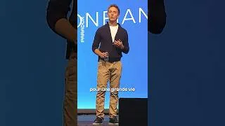 Miniature : Ce point commun entre Disney, Jordan et J.K Rowling va te choquer… #motivation  #mindset  #réussite