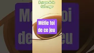 Miniature : Méfie toi de ce jeu #NineSols #JeuxVideo #Gaming #Metroidvania #IndieGame