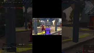 Miniature : 5 LÉGENDAIRES CONTRE MOI… J’AI ACCEPTÉ LE 1V5 💀