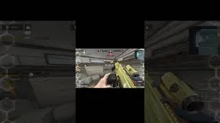 Miniature : Ils n’auraient jamais dû accepter ce 1v3… 💀🔥