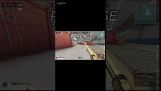 Miniature : je me venge après avoir perdu face a un cheater 😤😈