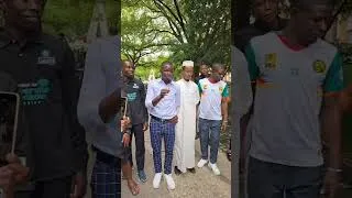 Miniature : *BOURSE D'ÉTUDE AVEC LONGRICH   🎓 VIENS ÉCOUTE