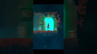 Miniature : Surprise Mother f*cker - Dead Cells