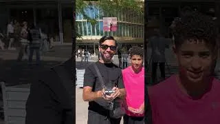 Miniature : Quelle est ta musique préférée de Jul ? 😂