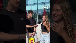 Miniature : Quelle est ta musique préférée de La rvfleuze ? 😂