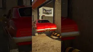 Miniature : N'importe quoi !!! #cardealersimulator