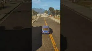 Miniature : OUPSS !  #cardealersimulator