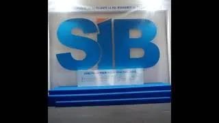 Miniature : Salon International de Bâtiment