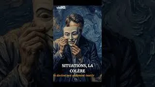 Miniature : Comment gérer la critique avec sagesse stoïcienne