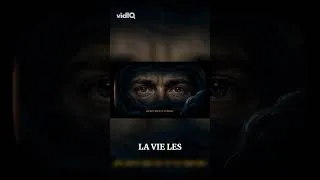 Miniature : Pourquoi les stoïciens réagissent différemment
