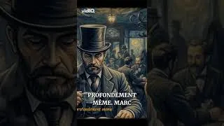 Miniature : Le stoïcisme : pas une statue de marbre !