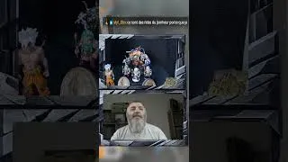Miniature : Un p'tit beurre dé tout iou Myl_Eiko | #obirah66 sur #Twitch