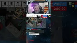 Miniature : 2 | #obirah66 sur #Twitch
