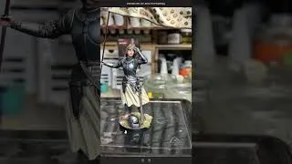 Miniature : mensonge | #obirah66 sur #Twitch