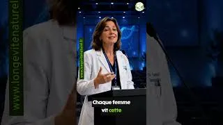 Miniature : Ces signes sont parfois associés à la ménopause sans être reconnus #menopause  #fatigue #sommeil