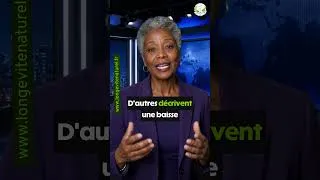 Miniature : Ces signes sont parfois associés à la ménopause sans être reconnus #menopause  #santefeminine