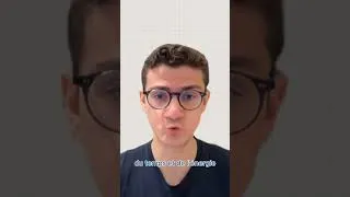 Miniature : UE4 du DSCG : ce que font vraiment les étudiants qui valident l'UE