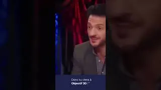 Miniature : POV : Quand les réponses ParcourSup sont tombées !