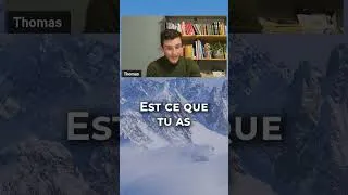 Miniature : Comment Gabin a progressé vers l'autonomie en alpinisme