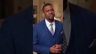 Miniature : #entrepreunariat #motivation #jeunesafricains #business #entreprendrefacile