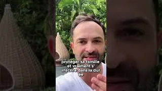 Miniature : 🌏 Dubaï, Singapour ou Bali : voici la meilleure destination en 2025 🔥