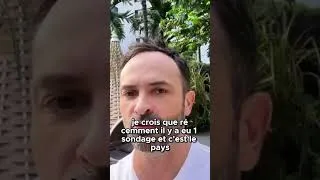 Miniature : 🚨 La plus sûre des 3 destinations va te surprendre 😳 (et ce n’est pas Dubaï)