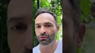 Miniature : 💰 Combien ça coûte VRAIMENT de vivre à Dubaï, Singapour ou Bali ? 😳