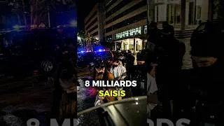Miniature : 2 juin 2026