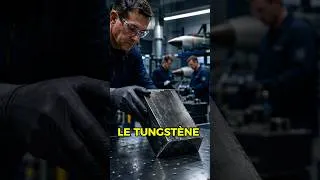 Miniature : 🚨 Le vrai nerf de la guerre n’est pas le pétrole