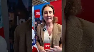 Miniature : SFR accélère la transition numérique dans le Gard